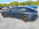 Porsche PANAMERA 2016 — Copart