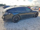 Porsche PANAMERA 2016 — Copart