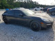 Porsche PANAMERA 2016 — Copart