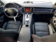 Porsche PANAMERA 2016 — Copart