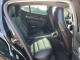 Porsche PANAMERA 2016 — Copart