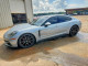 Porsche PANAMERA 2020 — Copart