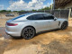 Porsche PANAMERA 2020 — Copart
