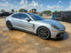 Porsche PANAMERA 2020 — Copart