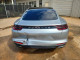 Porsche PANAMERA 2020 — Copart