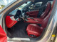Porsche PANAMERA 2020 — Copart