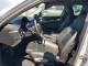 Porsche PANAMERA 2014 — Copart