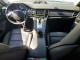 Porsche PANAMERA 2014 — Copart