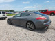 Porsche PANAMERA 2014 — Copart