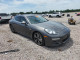 Porsche PANAMERA 2014 — Copart