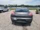Porsche PANAMERA 2014 — Copart