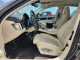 Porsche PANAMERA 2014 — Copart
