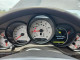 Porsche PANAMERA 2014 — Copart