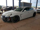 Porsche PANAMERA 2014 — Copart