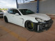 Porsche PANAMERA 2014 — Copart