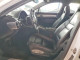 Porsche PANAMERA 2014 — Copart