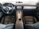 Porsche PANAMERA 2014 — Copart
