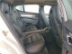 Porsche PANAMERA 2014 — Copart