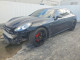 Porsche PANAMERA 2016 — Copart
