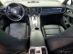 Porsche PANAMERA 2016 — Copart