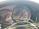 Porsche PANAMERA 2016 — Copart