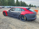 Porsche PANAMERA 2019 — Copart