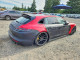 Porsche PANAMERA 2019 — Copart