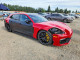 Porsche PANAMERA 2019 — Copart