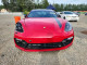 Porsche PANAMERA 2019 — Copart