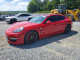Porsche PANAMERA 2013 — Copart