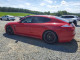 Porsche PANAMERA 2013 — Copart