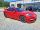 Porsche PANAMERA 2013 — Copart