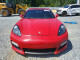 Porsche PANAMERA 2013 — Copart