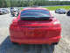 Porsche PANAMERA 2013 — Copart
