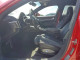 Porsche PANAMERA 2013 — Copart