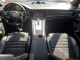 Porsche PANAMERA 2013 — Copart