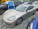 Porsche PANAMERA 2012 — Copart