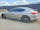 Porsche PANAMERA 2012 — Copart