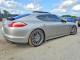 Porsche PANAMERA 2012 — Copart