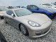 Porsche PANAMERA 2012 — Copart
