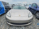 Porsche PANAMERA 2012 — Copart