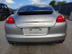 Porsche PANAMERA 2012 — Copart