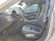 Porsche PANAMERA 2012 — Copart