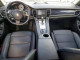 Porsche PANAMERA 2012 — Copart
