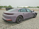 Porsche PANAMERA 2025 — Copart