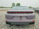 Porsche PANAMERA 2025 — Copart