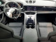Porsche PANAMERA 2025 — Copart