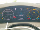 Porsche PANAMERA 2025 — Copart