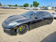 Porsche PANAMERA 2015 — Copart