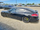 Porsche PANAMERA 2015 — Copart
